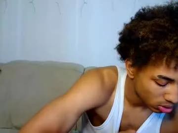 Chaturbate zachbrownn is Freechat zachbrownn — Cum with me #bbc #college #teen