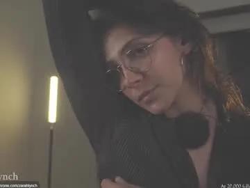 zarahlynch — Draining you NUDE - Goal: l'm so weak for you , Miss Every 25tk something happens [238 tokens left] #mistress #latex #findom #german #muscle