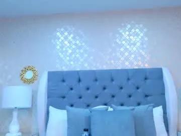 Chaturbate zoekrug is Freechat zoekrug — Current Goal: Twerk at 33 tokens -- Next Goal: Feet workship -- I really want to dance, will you join me? #muscle #latina #bigass #lesbian #18