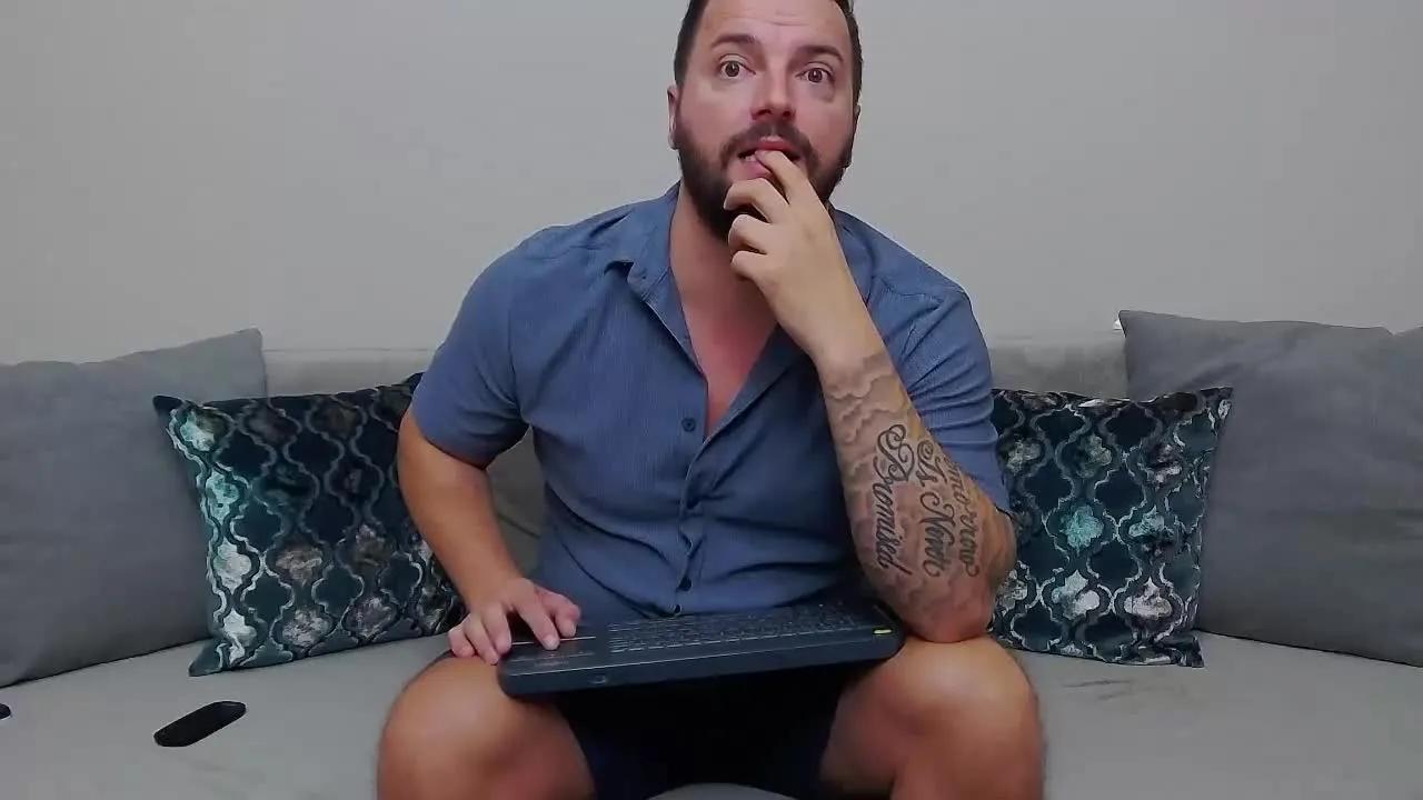 Robocock on Streamray