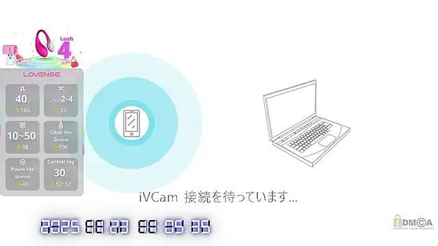 StripChat --anjyu is Freechat --anjyu — G