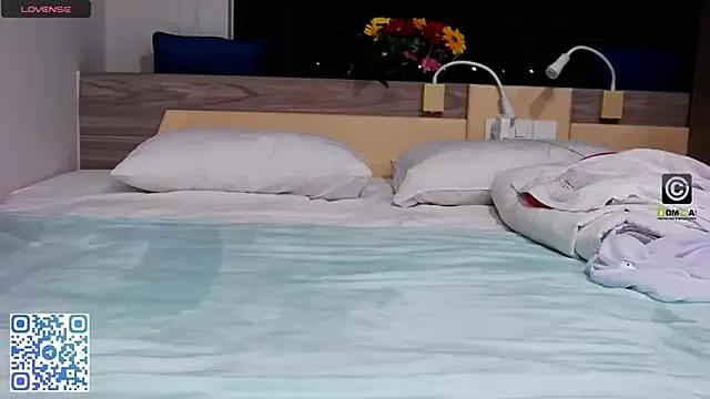 -Anal-Queen- — Freechat on StripChat