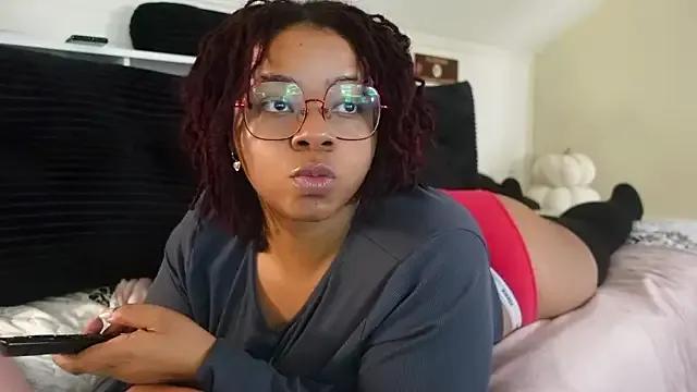 -khayaparker — ride dildo with hush in ass