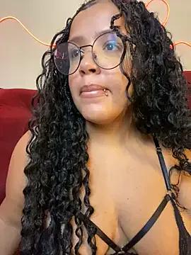 99_Lilith on StripChat 