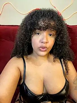 99_Lilith on StripChat 