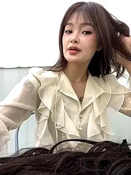 __BabyShowPublic__ on StripChat 