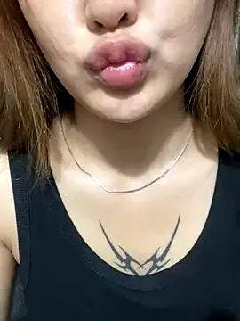 Avatar of __BabyShowPublic__