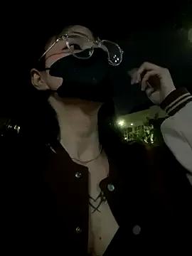 __BabyShowPublic__ on StripChat 