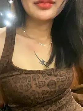 __BabyShowPublic__ on StripChat 