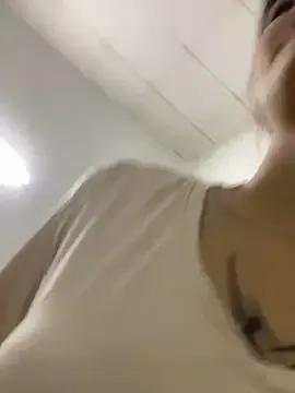 __BabyShowPublic__ on StripChat 