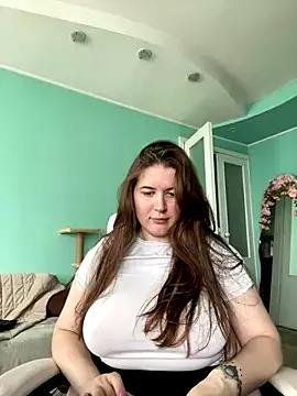 __Samer_ on StripChat 