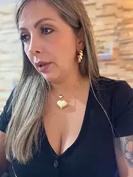 StripChat _Abril-Office1 is Freechat _Abril-Office1 — FuckDildoAtBathOffice