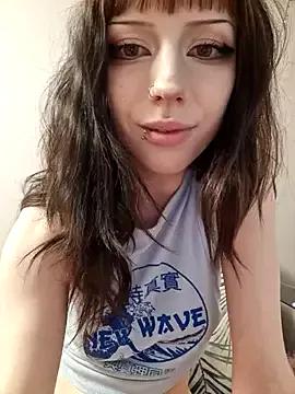 Avatar of _Alice_0-0