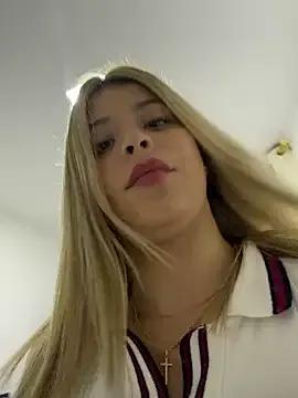 StripChat _Alicee_1 is Freechat _Alicee_1 — Russian Straw