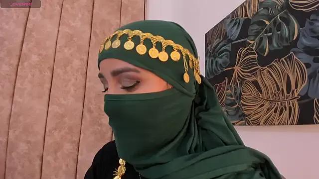 Avatar of _alishaa_c