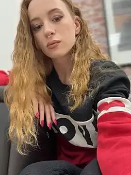 Avatar of _AngelMoon_