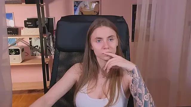 Avatar of _AnnaStark_