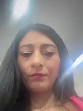 _Bella-Office1 — Group on StripChat