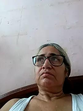 _candi — Poner nombre en las tetas