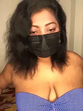 _Cute_ariana_'s avatar