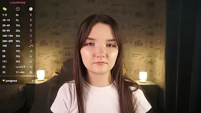 _Cute_World_ — slap my ass