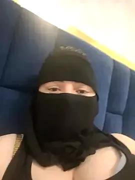 StripChat _Douna_-_ is Private _Douna_-_ —