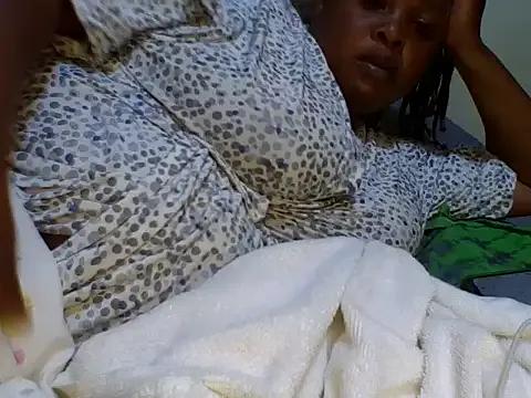 _Ella20 on StripChat 