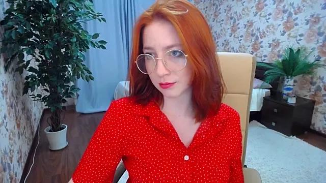 Avatar of _FireInMySoul_