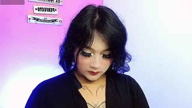 _isa_king_ — make happy + video big cum