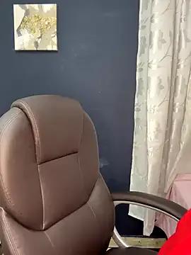 Avatar of _Isabella_1