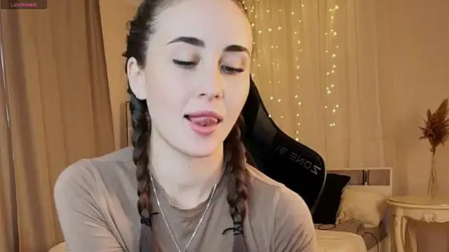 Avatar of _Melissa_Evans_