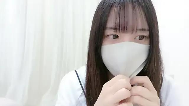 _Mia_land_ on StripChat