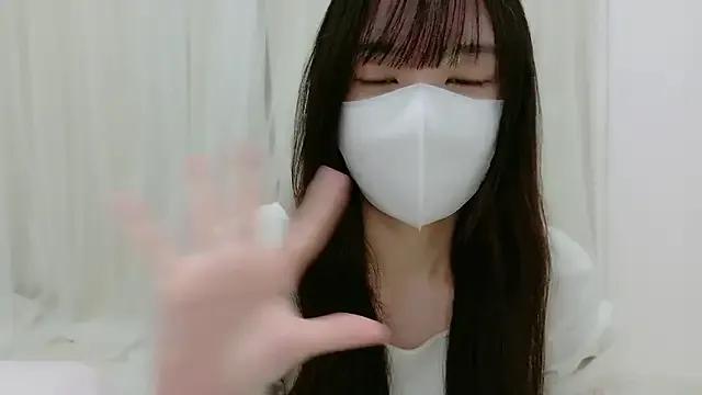 _Mia_land_ on StripChat