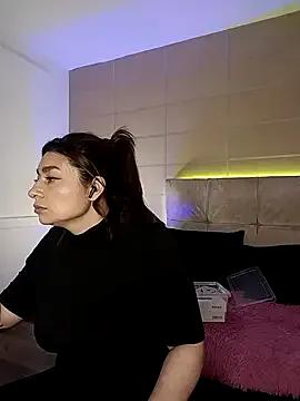 Avatar of _michonne_