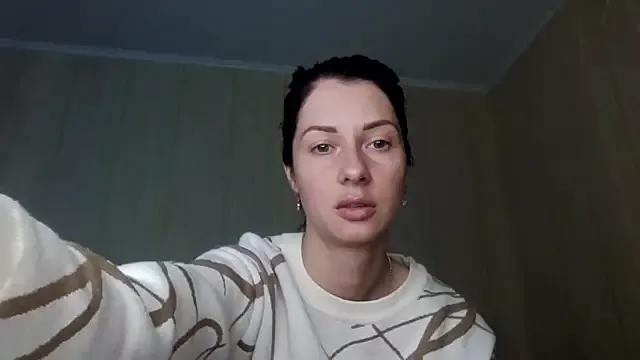 Avatar of _Miss_Marion_