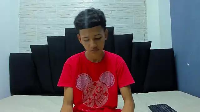 StripChat _Noah19 is Freechat _Noah19 — sexy dance