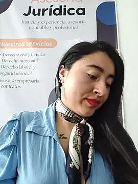 _Sarah-Office1 — Fuck dildo+squirt 