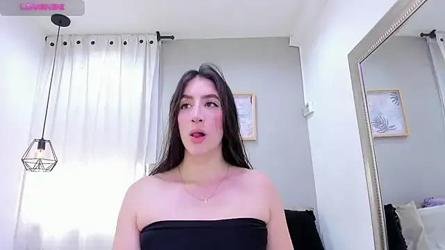 Avatar of _sofia_cruz