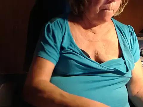 StripChat _sunshine__ is Freechat _sunshine__ — 1 Video