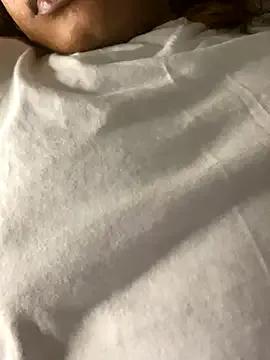 StripChat _yisela_ is Freechat _yisela_ — juicy anal