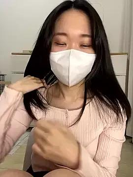 _yoru_hentai — Freechat on StripChat