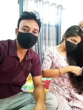 Aarzoo_Arman's avatar