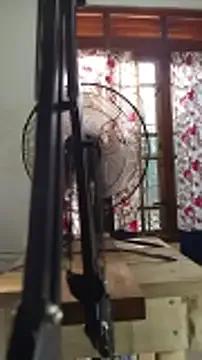 Aashixxx12 on StripChat 