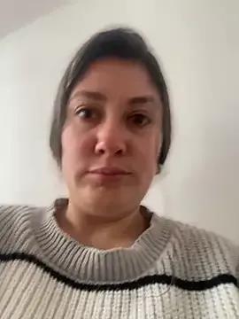 Abby-LS — Flash Pussy