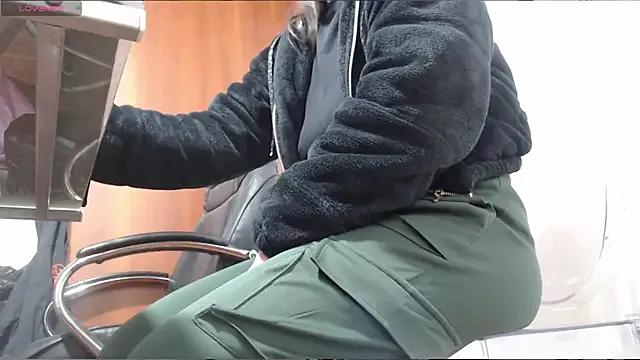 abby_taylor — Freechat on StripChat