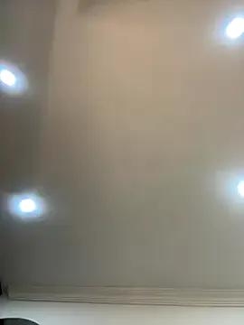 abbymnd on StripChat 