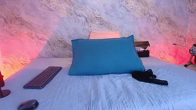 StripChat abbyrouss_ is Freechat abbyrouss_ — SHOW SQUIRT