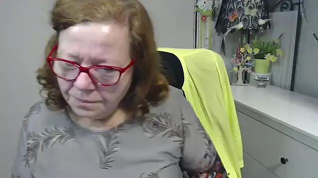 Avatar of Adelewildx