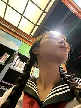 StripChat Adora188 is Freechat Adora188 —