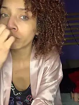 StripChat Adrianita-Fox is Freechat Adrianita-Fox — CUM ON YOUR COCK